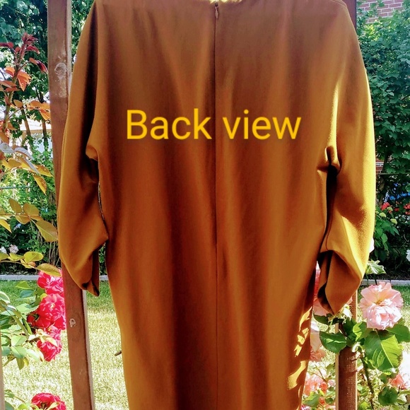 COS midi - Picture 2 of 9